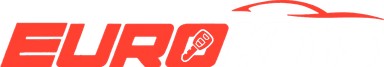 CarKeys4You